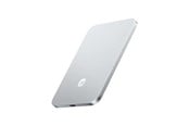 Powerbank (Akku) - Xiaomi UltraThin Magnetic 15W Powerbank (Akku) - silber - 5000 mAh - BHR08Z2GL