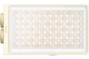 Kameras und Objektivzubehör - ZHIYUN LED Fiveray M40 SE Combo - 121120025
