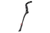 Fahrrad-Zubehör - Wozinsky WSR-01 stable bicycle stand - black - 5907769380617