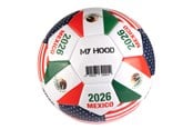 Fußball und Ballspiele - My Hood Football WC 2026 - 302001