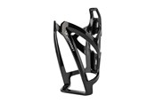 Fahrrad-Zubehör - Wozinsky WUR-01B Bike Bottle Holder Basket - Black - 5907769380693