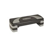 Spiele im Freien - My Hood Aerobic Step - 303585