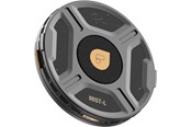 Fotofilter - PolarPro Helix Mist Light 1/8 Filter - PM-MST-LGHT