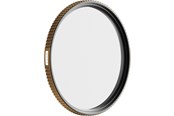 Fotofilter - PolarPro QuartzLine Mist (1/2 Diffusion) Filter 95 - 95-MST-H