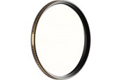 Fotofilter - PolarPro QuartzLine GoldMorhpic Filter 86mm - 86-GLD-MRPH