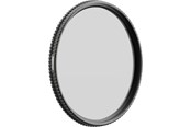 Fotofilter - PolarPro Shortstache Everyday Mist 1/4 /PL 72mm - 72-SS-EVRYDY