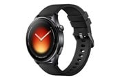 Smartwatches, Pulsuhren, Sportuhren & Schrittzähler - Xiaomi Watch 5 - Black - BHR07WRGL
