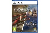 Spiele - Warplanes: WW1 Sky Aces + WW2 Dogfight - Sony PlayStation 5 - Simulator - PEGI 7 - 5055377607043