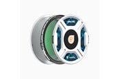 Fotofilter - PolarPro Arctic CP Benjamin Hardman Helix MagLock - ARTC-CP-HLX