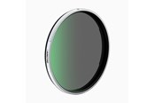 Fotofilter - PolarPro Arctic CP Benjamin Hardman 86mm C - ARTC-CP-86C