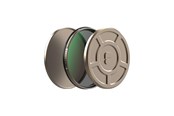 Fotofilter - PolarPro 135 Series Chroma CPL Filter 72mm - 135-CHRMPL-72MM