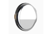 Fotofilter - PolarPro CineFlow Filter Helix MagLock - CINEFLOW-HLX