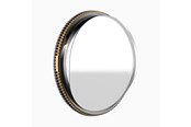 Fotofilter - PolarPro CineFlow Filter 86mm C - CINEFLOW-86C