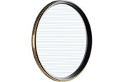 Fotofilter - PolarPro QuartzLine BlueMorphic Filter 95mm - 95-BL-MRPH