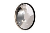 Fotofilter - PolarPro PRYZM Warp 77mm - 77-PRYZ-WRP