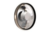 Fotofilter - PolarPro PRYZM Warp 49mm - 49-PRYZ-WRP