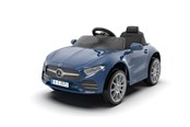 Kinder Elektroauto - Mercedes Lizenzierter  CLS 350 - 6951454