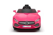 Kinder Elektroauto - Mercedes Lizenzierter  CLS 350 *DEMO* - 6951455