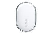 Handys - Anderes Zubehör - Xiaomi Tag (1-Pack) - BHR08SPGL