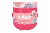 Kreativ-Spiele - GuiGui Mega Slime Haul - 30670