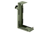 Gehäusezubehör - Arozzi Arena PC Mount - Forest Green - AZ-PCMOUNT-FST
