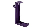 Gehäusezubehör - Arozzi Arena PC Mount - Purple - AZ-PCMOUNT-PP