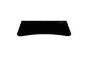 Mauspads & Zubehör - Arozzi Arena Medium Mouse Pad - Pink - ARENA-MEDIUM-PAD-PNK