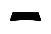 Mauspads & Zubehör - Arozzi Arena Medium Mouse Pad - White - ARENA-MEDIUM-PAD-WT