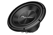 Autoradios - Pioneer TS-A300S4 Car Subwoofer - Subwoofer - 1025916-error