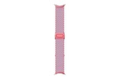 Smartwatch - Accessories - Google - band for smart watch - GA06104-WW