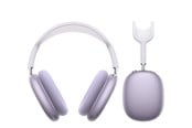Kopfhörer/Headsets - Apple AirPods Max 2 - Purple - MHWP4DN/A