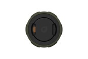 Fotofilter - PolarPro Defender Pro Medium 70-80mm lens diameter - M-DFNDPRO-FRST