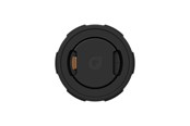 Fotofilter - PolarPro Defender Pro Large 81-90mm lens diameters - L-DFNDPRO-BLK