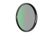 Fotofilter - PolarPro Shortstache Everyday 1/4 Mist /PL 86mm C - SS-EVERY-86C