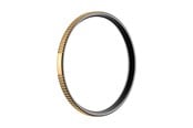 Fotofilter - PolarPro QuartzLine Armor UV Filter 77mm - 77-ARMR-UV