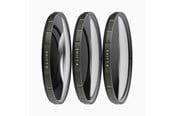 Fotofilter - PolarPro Shortstache SHIFT Filter Set 95mm C - SS-SHFT-95C