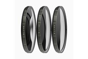 Fotofilter - PolarPro Shortstache SHIFT Filter Set 49mm - SS-SHFT-49