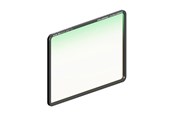 Fotofilter - PolarPro CineGold Filter 4x5 - 4X5-GLDMST-1/2