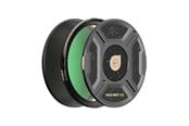 Fotofilter - PolarPro CineGold Filter Helix MagLock - PM-GLDMST-1/2