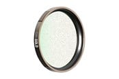 Fotofilter - PolarPro CineGold Filter 67mm - 67-GLDMST-1/2