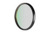 Fotofilter - PolarPro CineBlack Filter 67mm - 67-BLKMIST-1/2