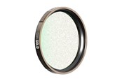 Fotofilter - PolarPro CineGold Filter 49mm - 49-GLDMST-1/2