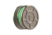 Fotofilter - PolarPro 135 Series Gold Mist Filter 95mm C - 135-GLDMST-95C