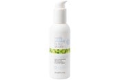Haircare - Milk Shake No Frizz Allowed Glistening Light Milk 150 ml - 8032274196099