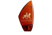 Parfüm und Düfte - Nikos Sculpture Voyage En Orient Eau de Parfum 100 ml - 5214002966010