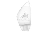 Parfüm und Düfte - Nikos Sculpture Mykonos Eau de Parfum 100 ml - 100 ml0 - 3616303475291