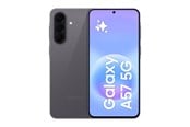 Handys & Smartphones - Samsung Galaxy A57 5G 128GB/8GB - Awesome Grey - SM-A576BZABEUB