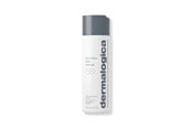 Gesichtspflege - Dermalogica Total Cleanser – Cleansing Foam 250 ml - 666151113435