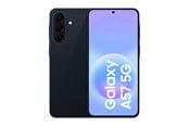 Handys & Smartphones - Samsung Galaxy A57 5G 256GB/8GB - Awesome Navy - SM-A576BDBDEUB