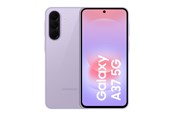 Handys & Smartphones - Samsung Galaxy A37 5G 128GB/6GB - Awesome Lavender - SM-A376BLVBEUB